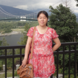 龔麗嬌 龔麗嬌