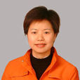 金曉勤 金曉勤