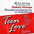 Teen Love on Relationships Teen Love on Relationships