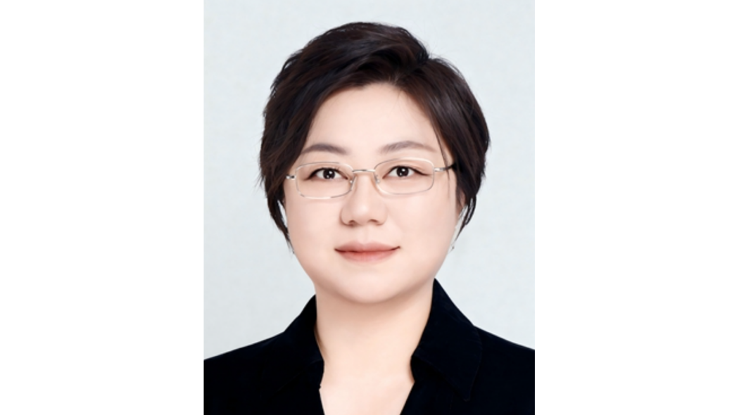 房琳琳(科技日報社國際部副主任) 房琳琳(科技日報社國際部副主任)