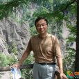 趙光普(宜賓學院電子信息工程系黨總支副書記) 趙光普(宜賓學院電子信息工程系黨總支副書記)
