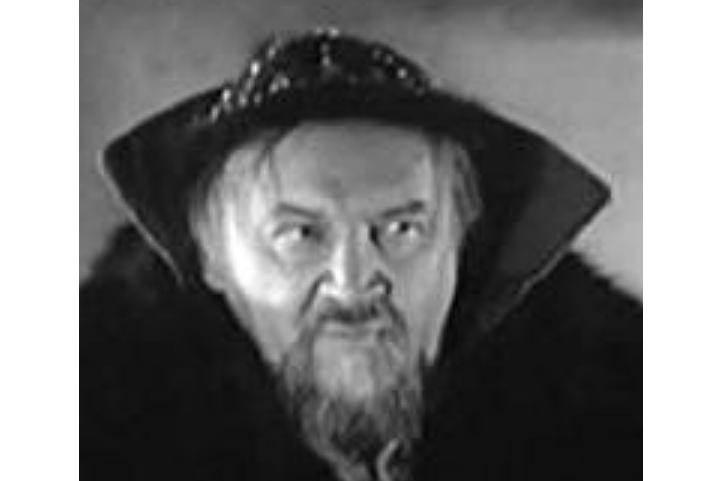 Vladimir Gardin Vladimir Gardin