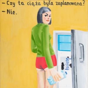 Marcin Maciejowski Marcin Maciejowski