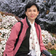 袁曉潔 袁曉潔