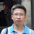 張永吉(副教授)