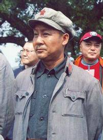 王俊翔(中國內地男演員) 王俊翔(中國內地男演員)