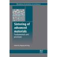 Sintering of Advanced Materials Sintering of Advanced Materials