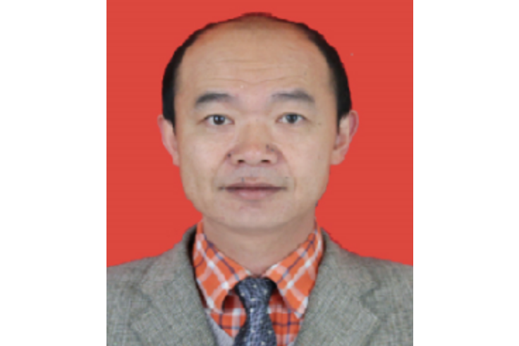 楊健(昆明理工大學生命科學與技術學院副教授) 楊健(昆明理工大學生命科學與技術學院副教授)