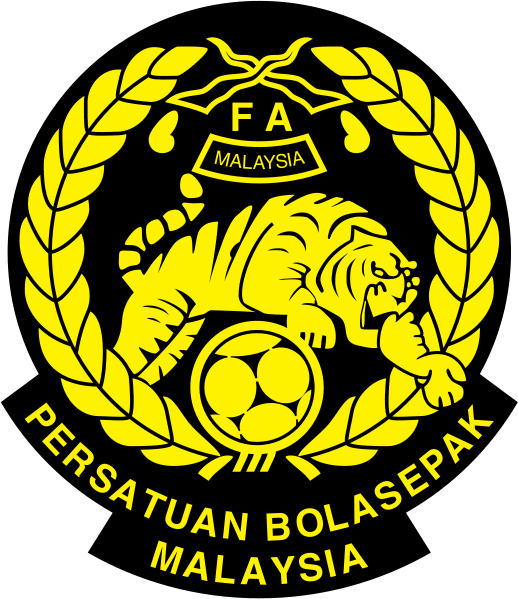 馬來西亞足球協會
