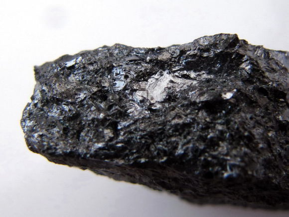 碳矽石
