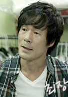 高校處世王