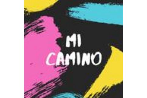 Mi camino(歌曲) Mi camino(歌曲)