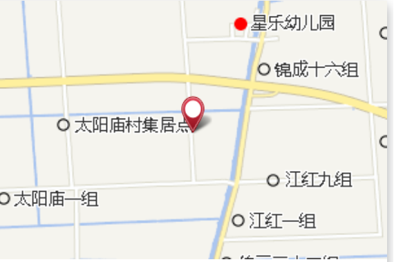 洋漲庵