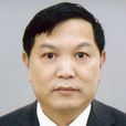 李從文 李從文