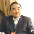徐自強(北京軍區原副政委) 徐自強(北京軍區原副政委)