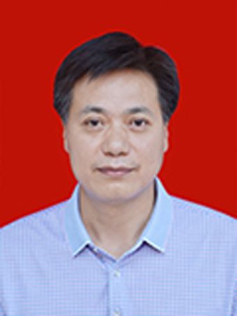 袁文增 袁文增