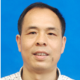 莫亞坤