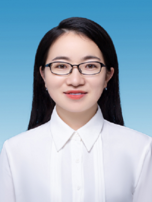 曹麗(江西省九江市都昌縣都昌鎮黨委委員、副鎮長) 曹麗(江西省九江市都昌縣都昌鎮黨委委員、副鎮長)