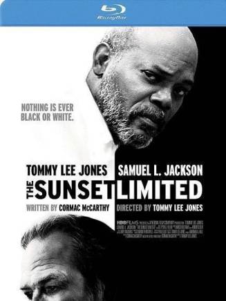 塞繆爾·L·傑克遜(Samuel L. Jackson) 塞繆爾·L·傑克遜(Samuel L. Jackson)