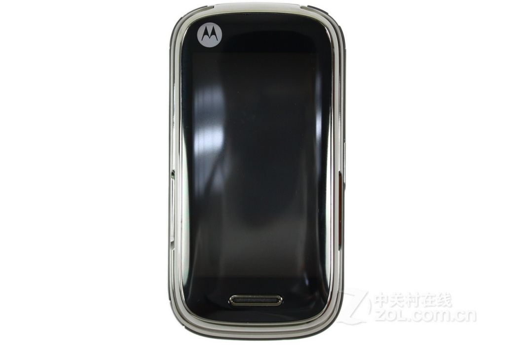 Moto XT806(麒麟) Moto XT806(麒麟)