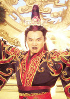 神醫大道公
