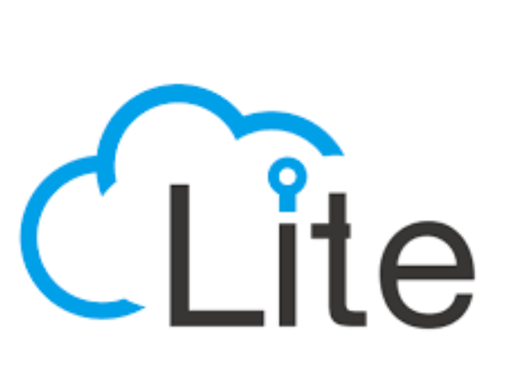 Liteos Liteos