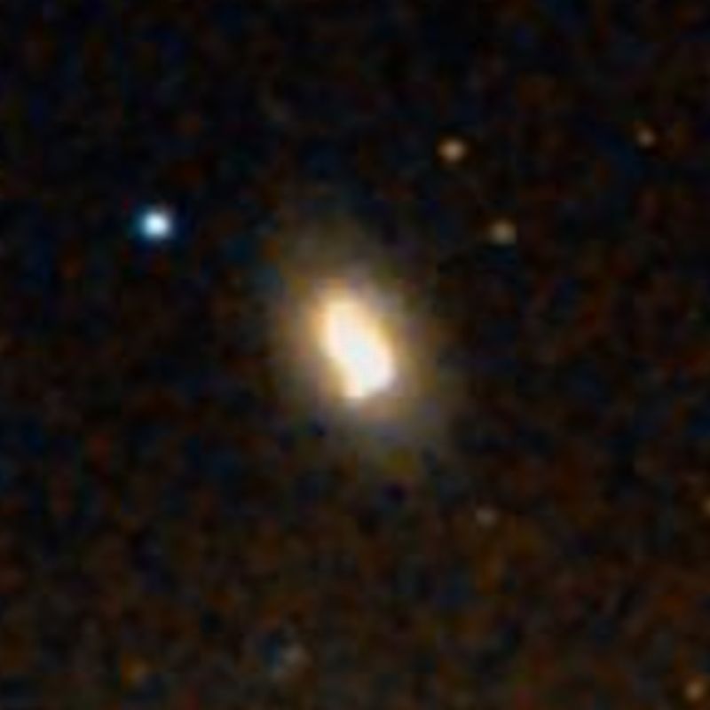 NGC 1061