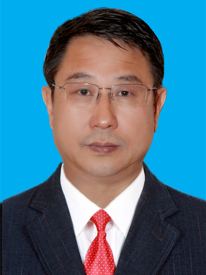 張建忠(烏蘭察布市工業和信息化局黨組成員、副局長) 張建忠(烏蘭察布市工業和信息化局黨組成員、副局長)