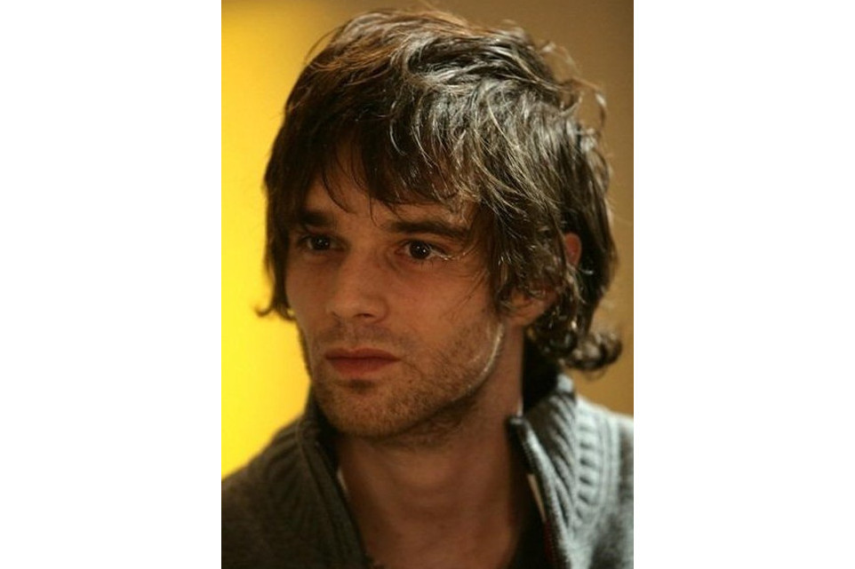 Julien Bravo Julien Bravo