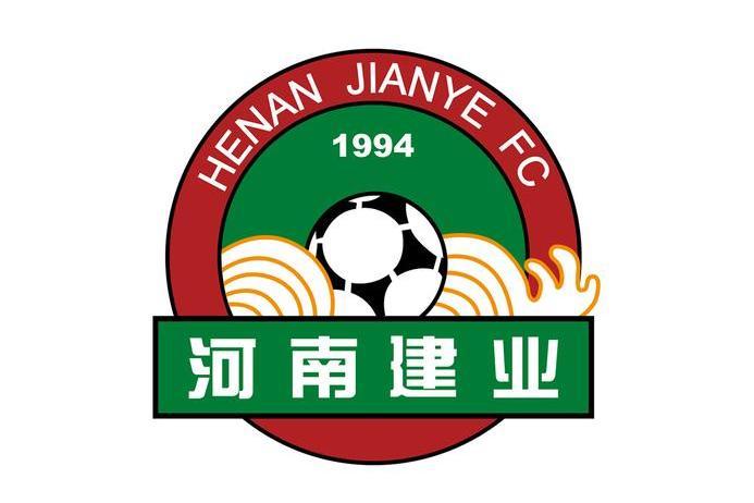 榮耀建業 榮耀建業
