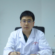 孫金奎 孫金奎