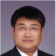 何宇翥 何宇翥