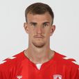 Aden Flint Aden Flint