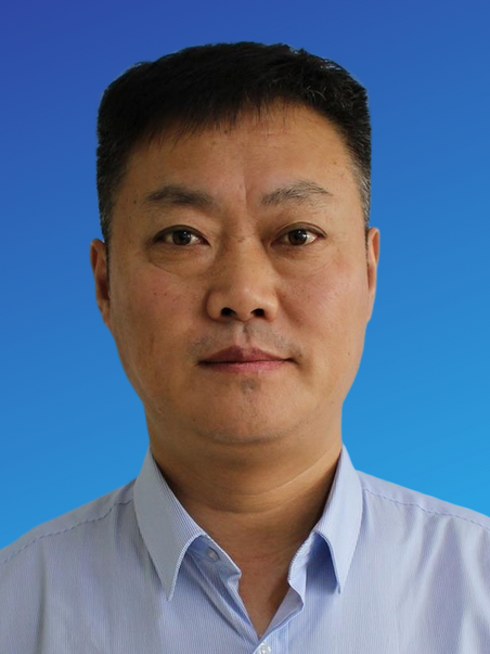 張家臣(江蘇省徐州市銅山區民政局黨委書記、局長) 張家臣(江蘇省徐州市銅山區民政局黨委書記、局長)