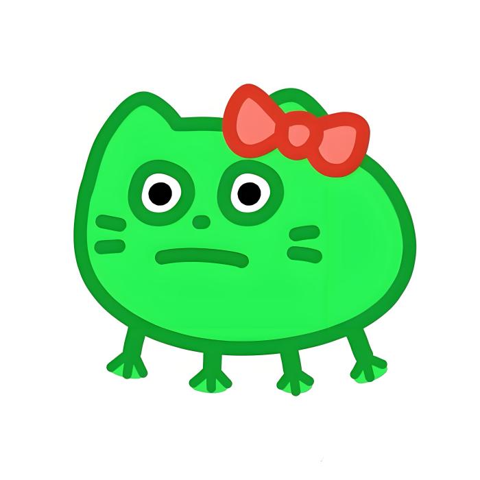 野原小潔 野原小潔