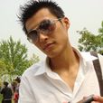 李陽(天馬中視文化傳播(北京)有限公司副總經理) 李陽(天馬中視文化傳播(北京)有限公司副總經理)