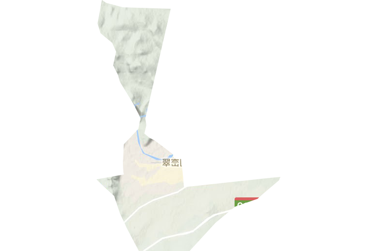 曙光街道(黑龍江省伊春市烏翠區轄街道(已撤銷)) 曙光街道(黑龍江省伊春市烏翠區轄街道(已撤銷))