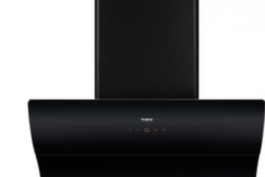 萬家樂CXW-300-L7C 萬家樂CXW-300-L7C