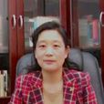 吳代紅 吳代紅