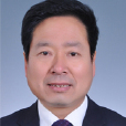 陳小康(漢中市供銷合作社主任) 陳小康(漢中市供銷合作社主任)
