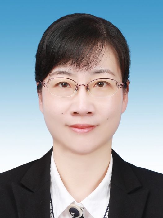 李霞(浙江省舟山市商務局黨組成員、副局長) 李霞(浙江省舟山市商務局黨組成員、副局長)