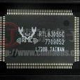 rtl8305sc rtl8305sc