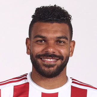 El Arbi Hillel Soudani El Arbi Hillel Soudani