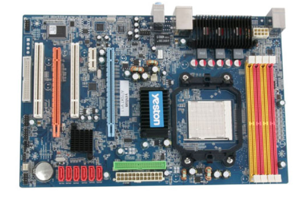 盈通A770XT 盈通A770XT