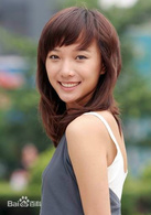 奮鬥(2007年趙寶剛導演電視劇)