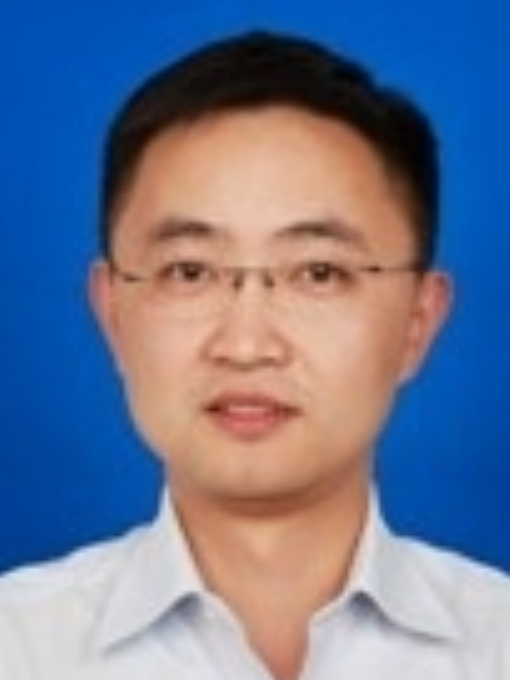 王孟輝(浙江省杭州高新區黨工委委員、濱江區委常委,組織部部長) 王孟輝(浙江省杭州高新區黨工委委員、濱江區委常委,組織部部長)