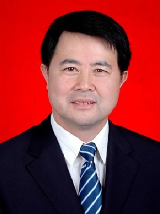 陳瓊(中南大學湘雅醫院老年病科一級主任醫師) 陳瓊(中南大學湘雅醫院老年病科一級主任醫師)