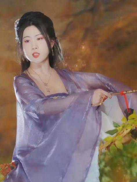 無雙劍魂