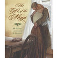 the gift(詩歌) the gift(詩歌)