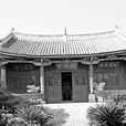 北勝州 北勝州